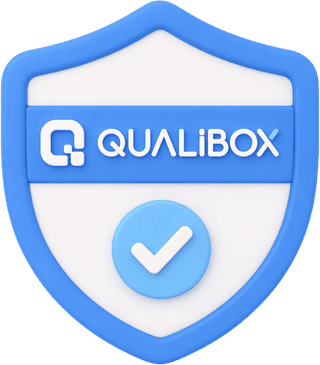 Certification Qualiopi