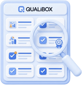 Assistant IA QUALiBOX